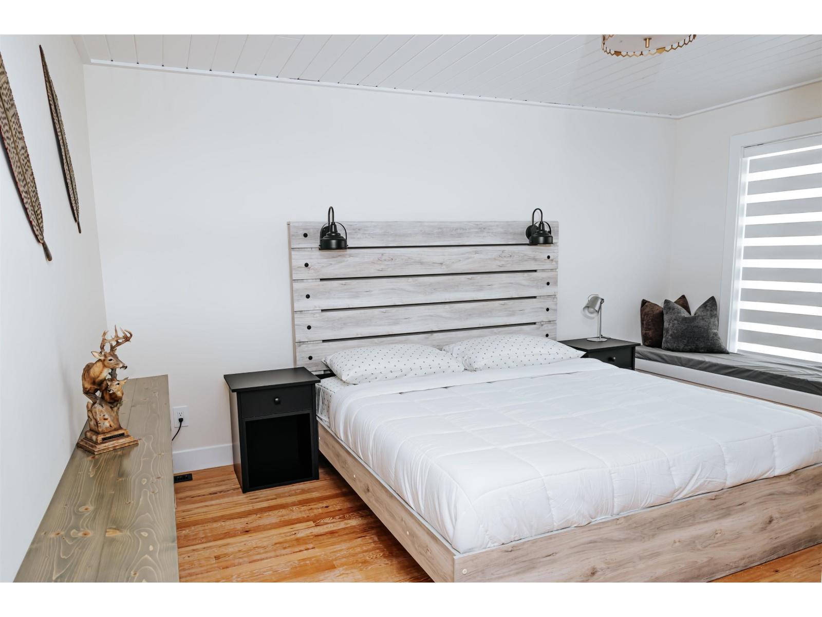 Hg171 71399 Grove Boulevard, Sunshine Valley, Hope, British Columbia  V0X 1L5 - Photo 14 - R3125816