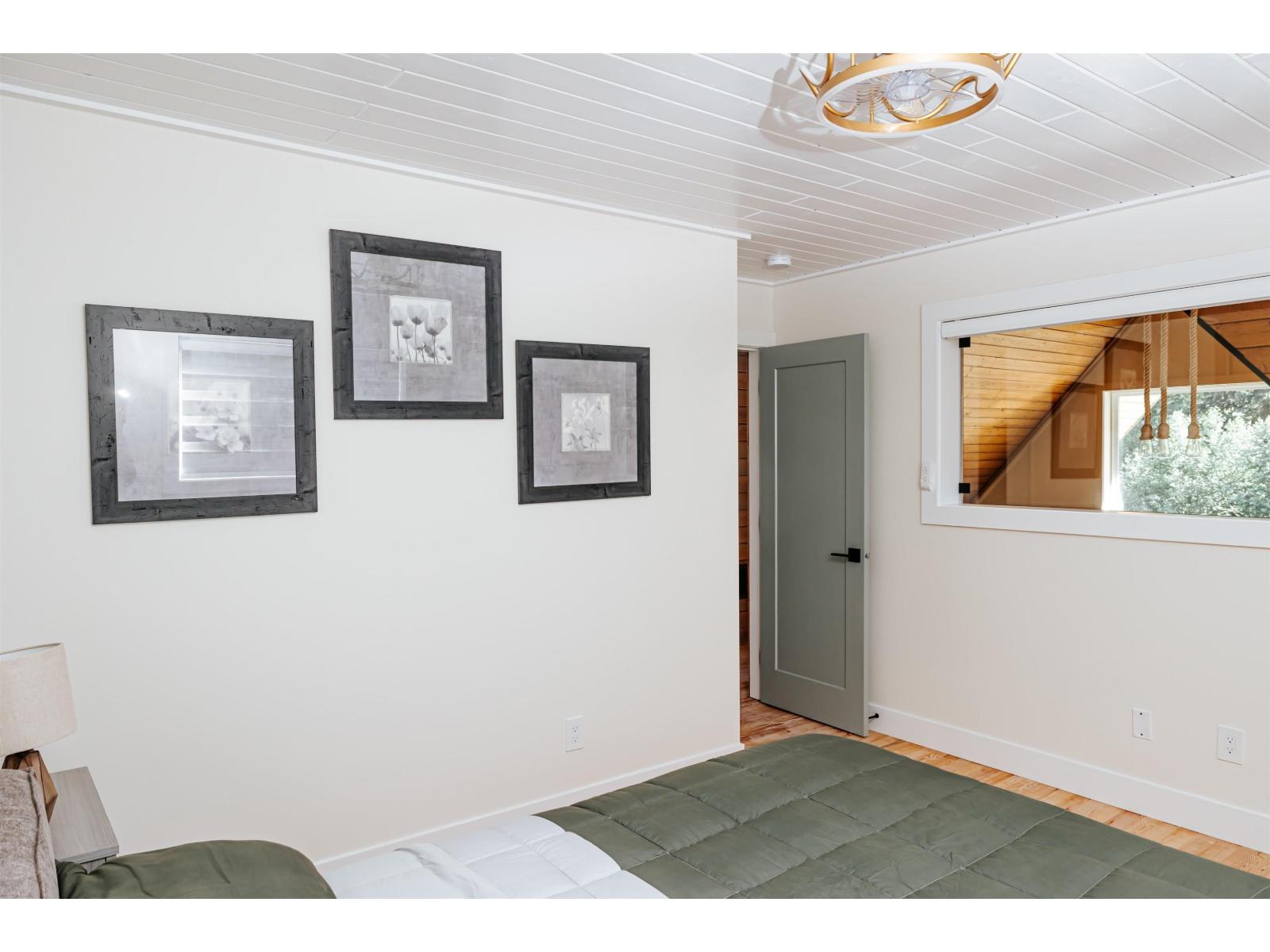 Hg171 71399 Grove Boulevard, Sunshine Valley, Hope, British Columbia  V0X 1L5 - Photo 16 - R3125816