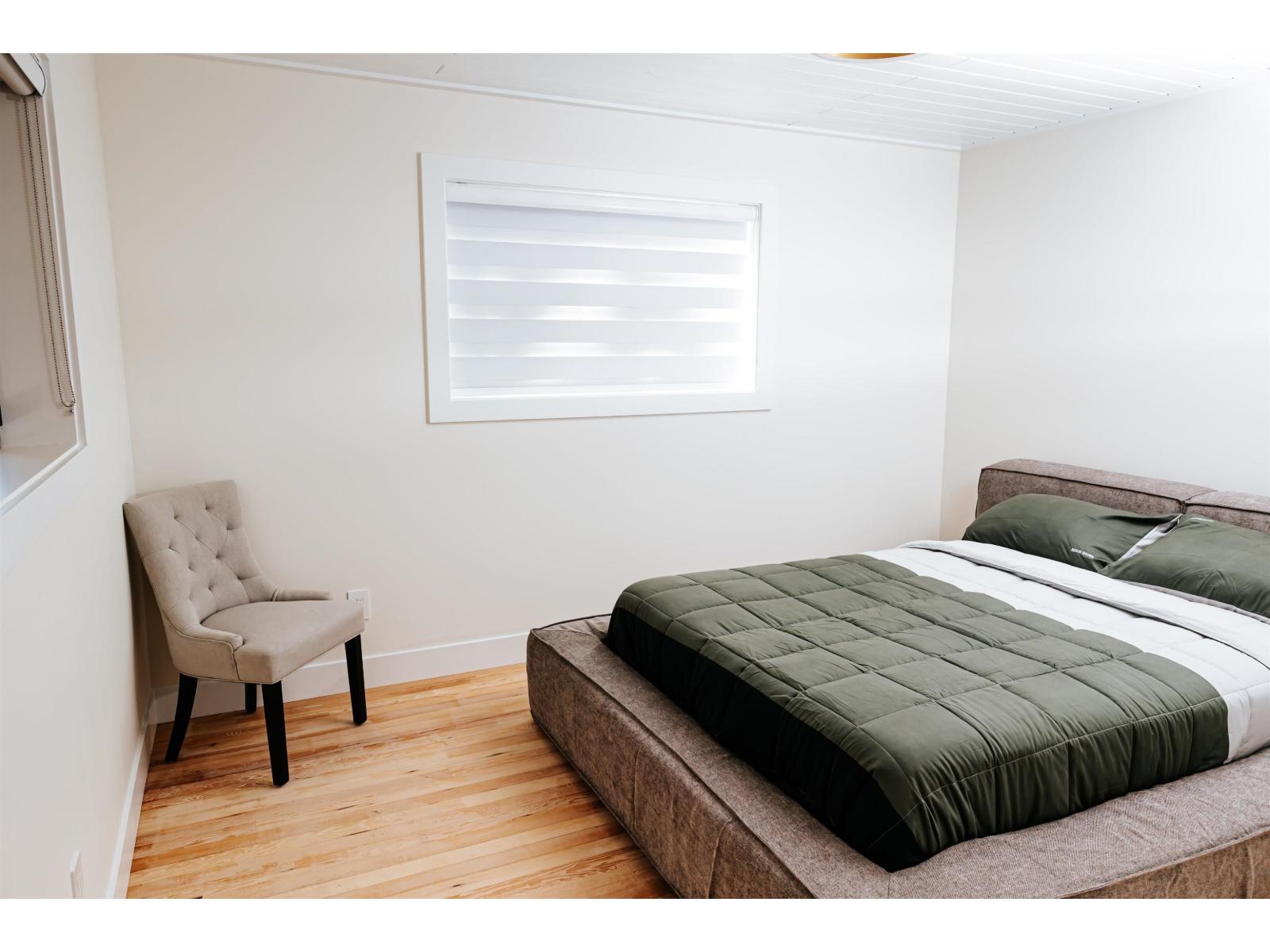 Hg171 71399 Grove Boulevard, Sunshine Valley, Hope, British Columbia  V0X 1L5 - Photo 21 - R3125816