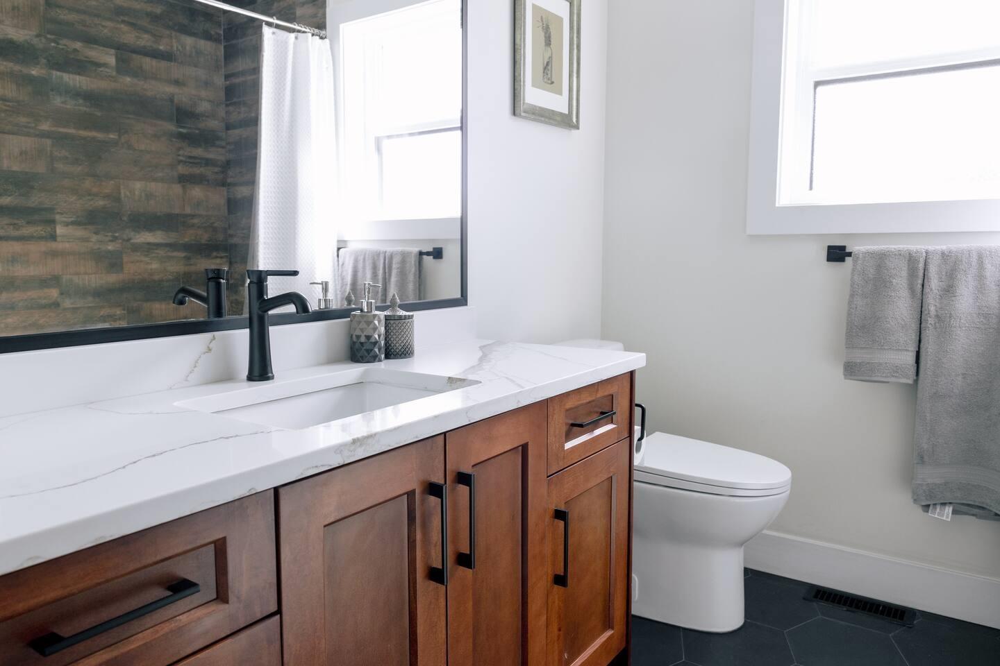 Hg171 71399 Grove Boulevard, Sunshine Valley, Hope, British Columbia  V0X 1L5 - Photo 24 - R3125816