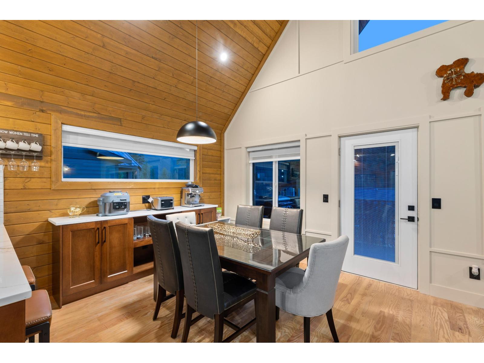 Hg171 71399 Grove Boulevard, Sunshine Valley, Hope, British Columbia  V0X 1L5 - Photo 11 - R3125816