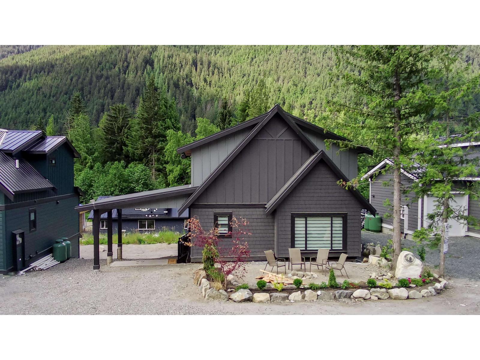 Hg171 71399 Grove Boulevard, Sunshine Valley, Hope, British Columbia  V0X 1L5 - Photo 27 - R3125816