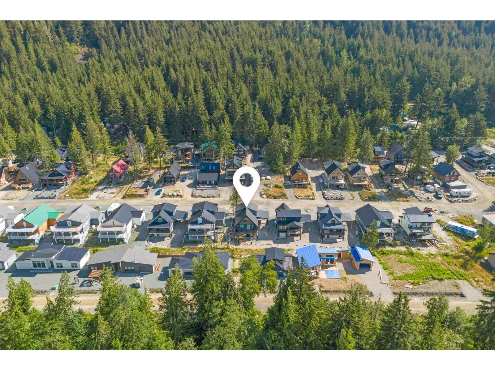 Hg171 71399 Grove Boulevard, Sunshine Valley, Hope, British Columbia  V0X 1L5 - Photo 32 - R3125816