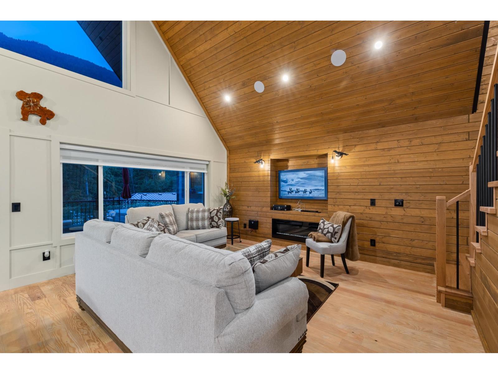 Hg171 71399 Grove Boulevard, Sunshine Valley, Hope, British Columbia  V0X 1L5 - Photo 7 - R3125816