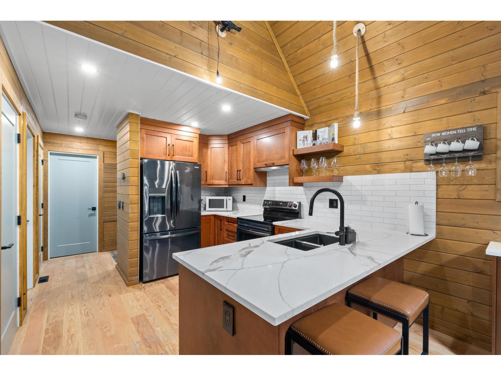 Hg171 71399 Grove Boulevard, Sunshine Valley, Hope, British Columbia  V0X 1L5 - Photo 9 - R3125816