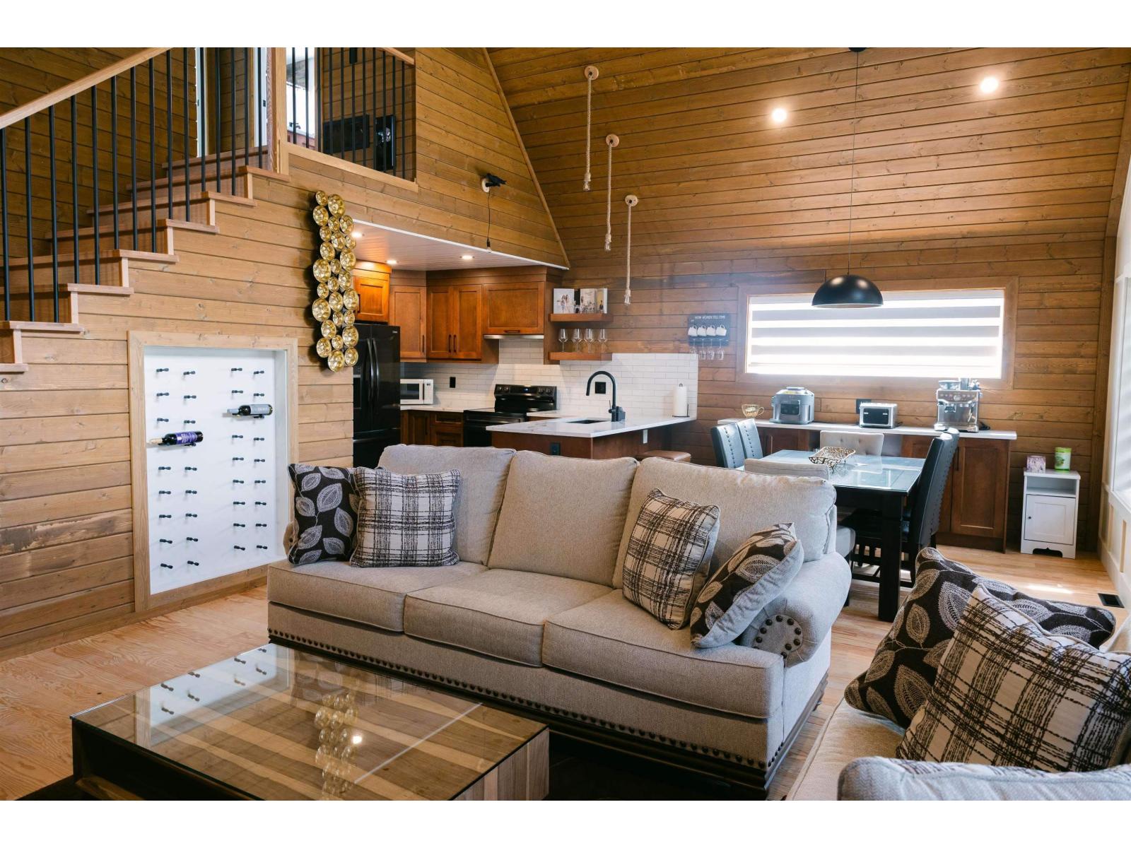 Hg171 71399 Grove Boulevard, Sunshine Valley, Hope, British Columbia  V0X 1L5 - Photo 6 - R3125816