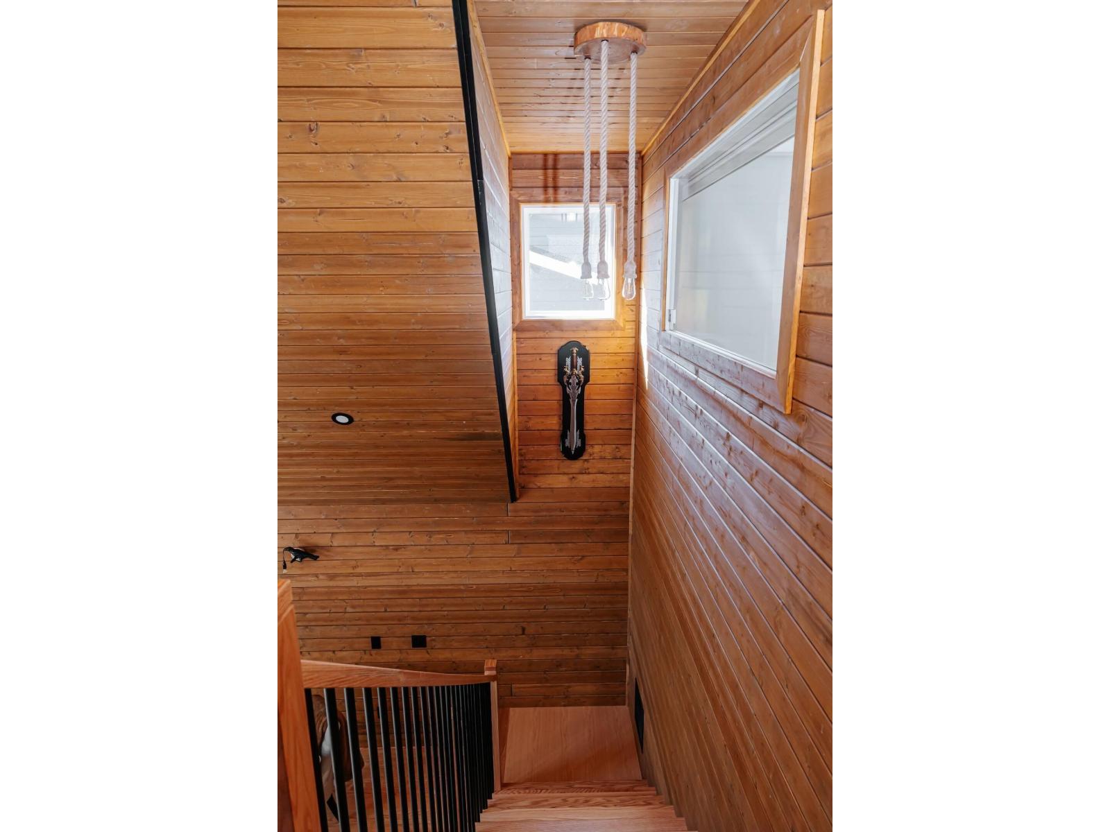 Hg171 71399 Grove Boulevard, Sunshine Valley, Hope, British Columbia  V0X 1L5 - Photo 20 - R3125816