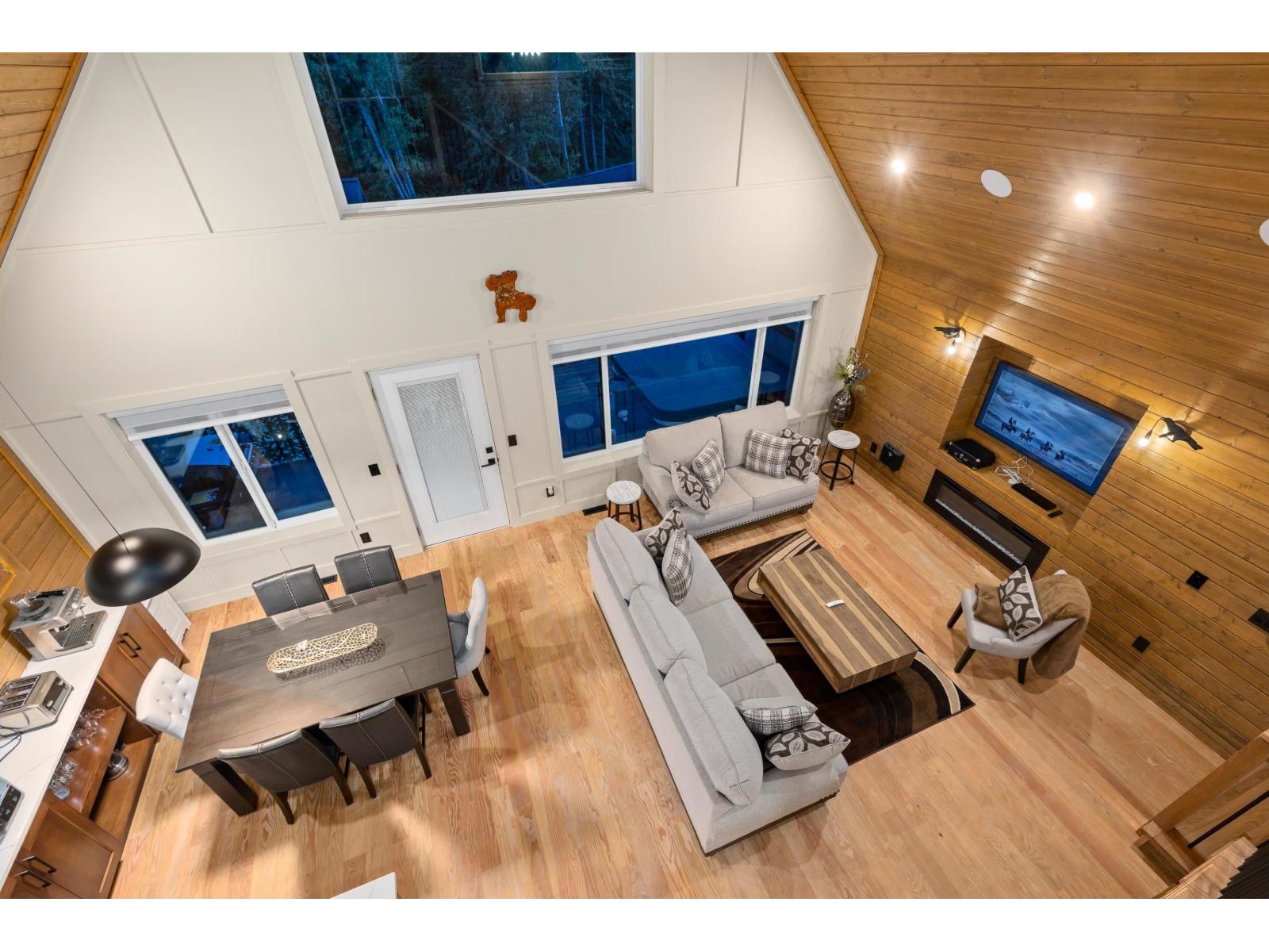 Hg171 71399 Grove Boulevard, Sunshine Valley, Hope, British Columbia  V0X 1L5 - Photo 3 - R3125816