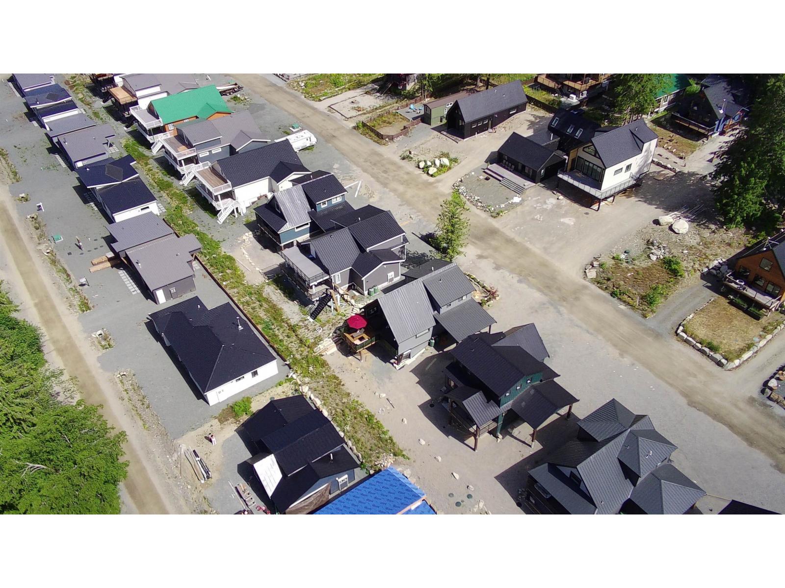 Hg171 71399 Grove Boulevard, Sunshine Valley, Hope, British Columbia  V0X 1L5 - Photo 31 - R3125816