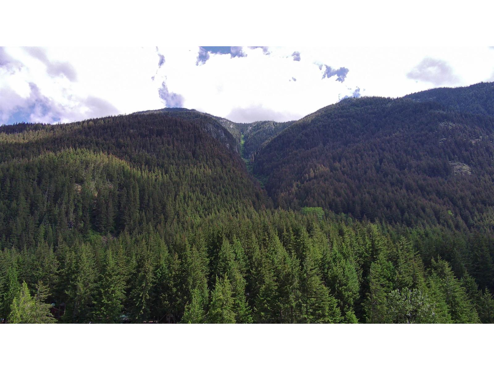 Hg171 71399 Grove Boulevard, Sunshine Valley, Hope, British Columbia  V0X 1L5 - Photo 30 - R3125816