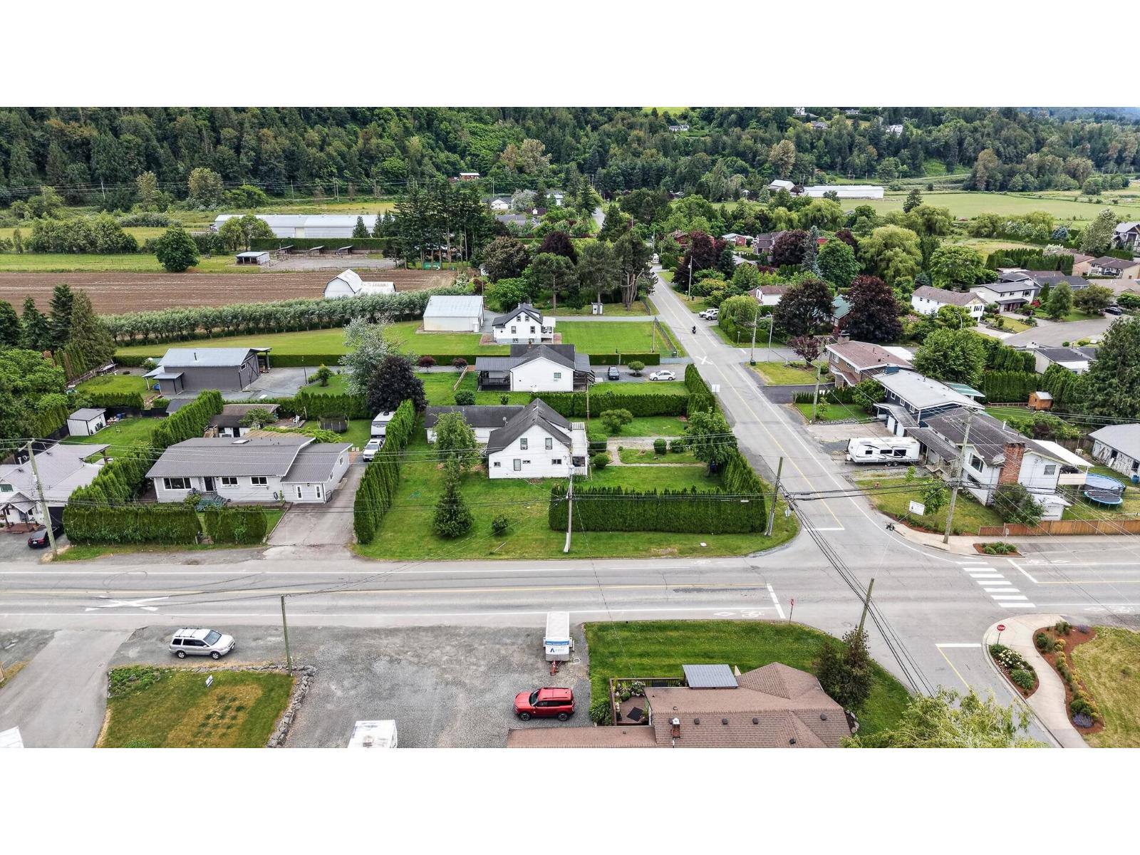 4392 Wilson Road, Yarrow, Yarrow, British Columbia  V2R 5C6 - Photo 10 - R3133960