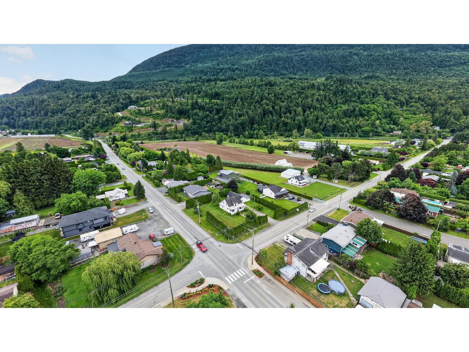 4392 Wilson Road, Yarrow, Yarrow, British Columbia  V2R 5C6 - Photo 13 - R3133960