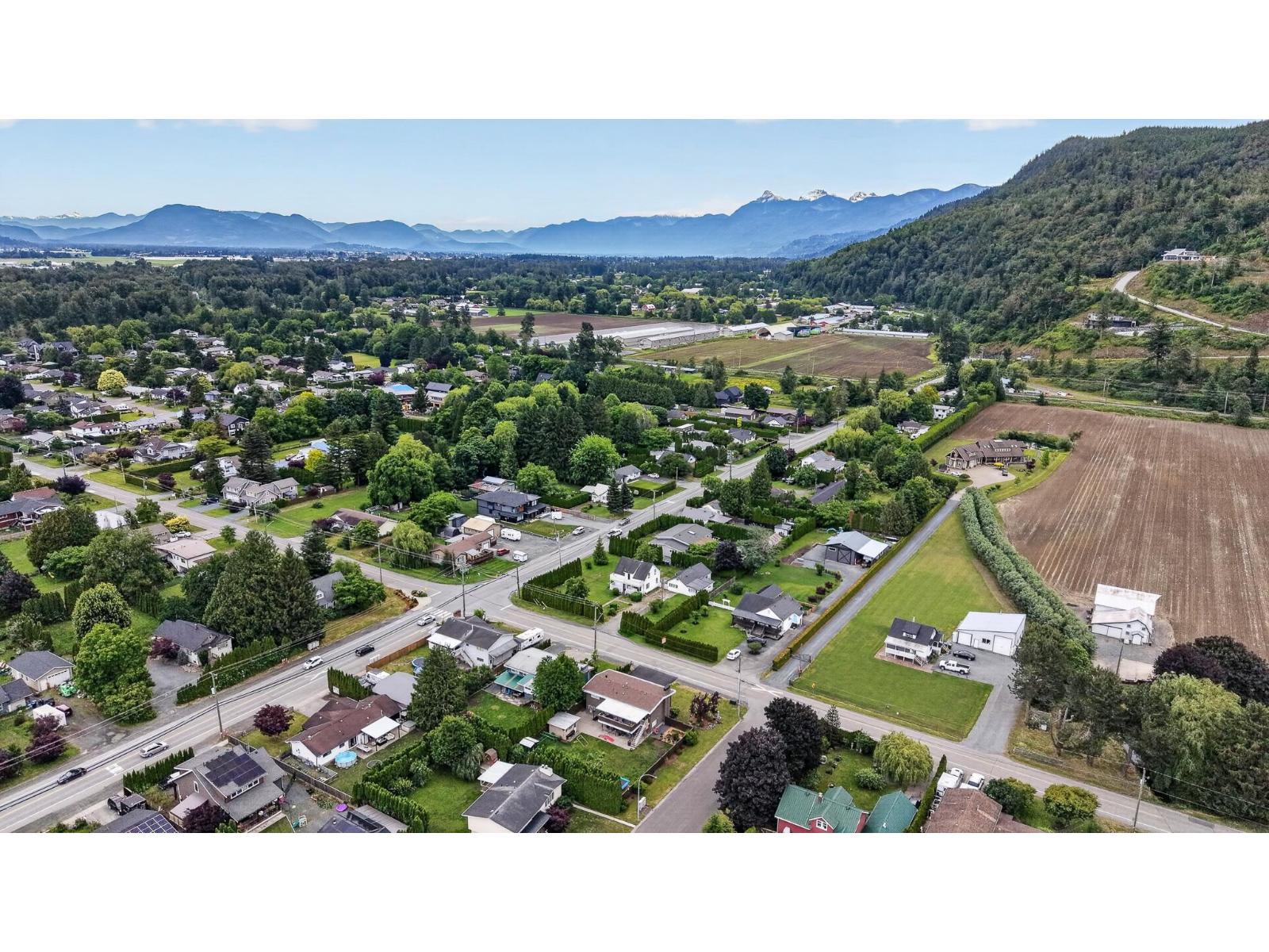 4392 Wilson Road, Yarrow, Yarrow, British Columbia  V2R 5C6 - Photo 12 - R3133960