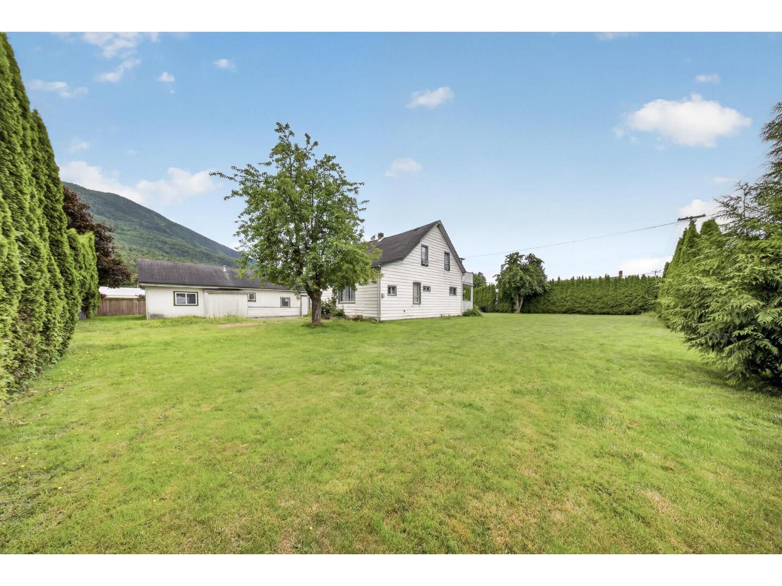 4392 Wilson Road, Yarrow, Yarrow, British Columbia  V2R 5C6 - Photo 8 - R3133960