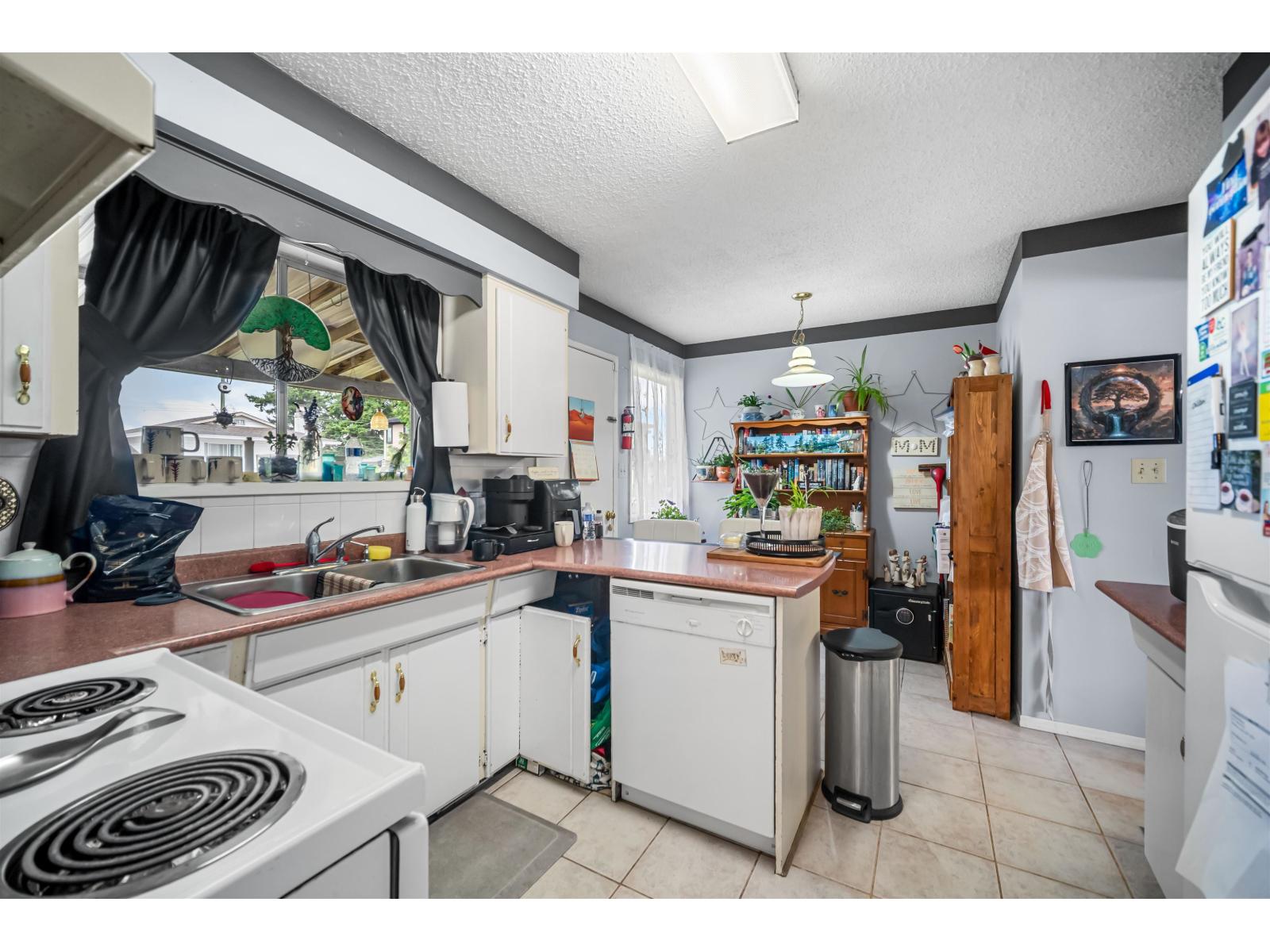 2371 Beaver Street, Abbotsford, British Columbia  V2T 3C9 - Photo 9 - R3140929
