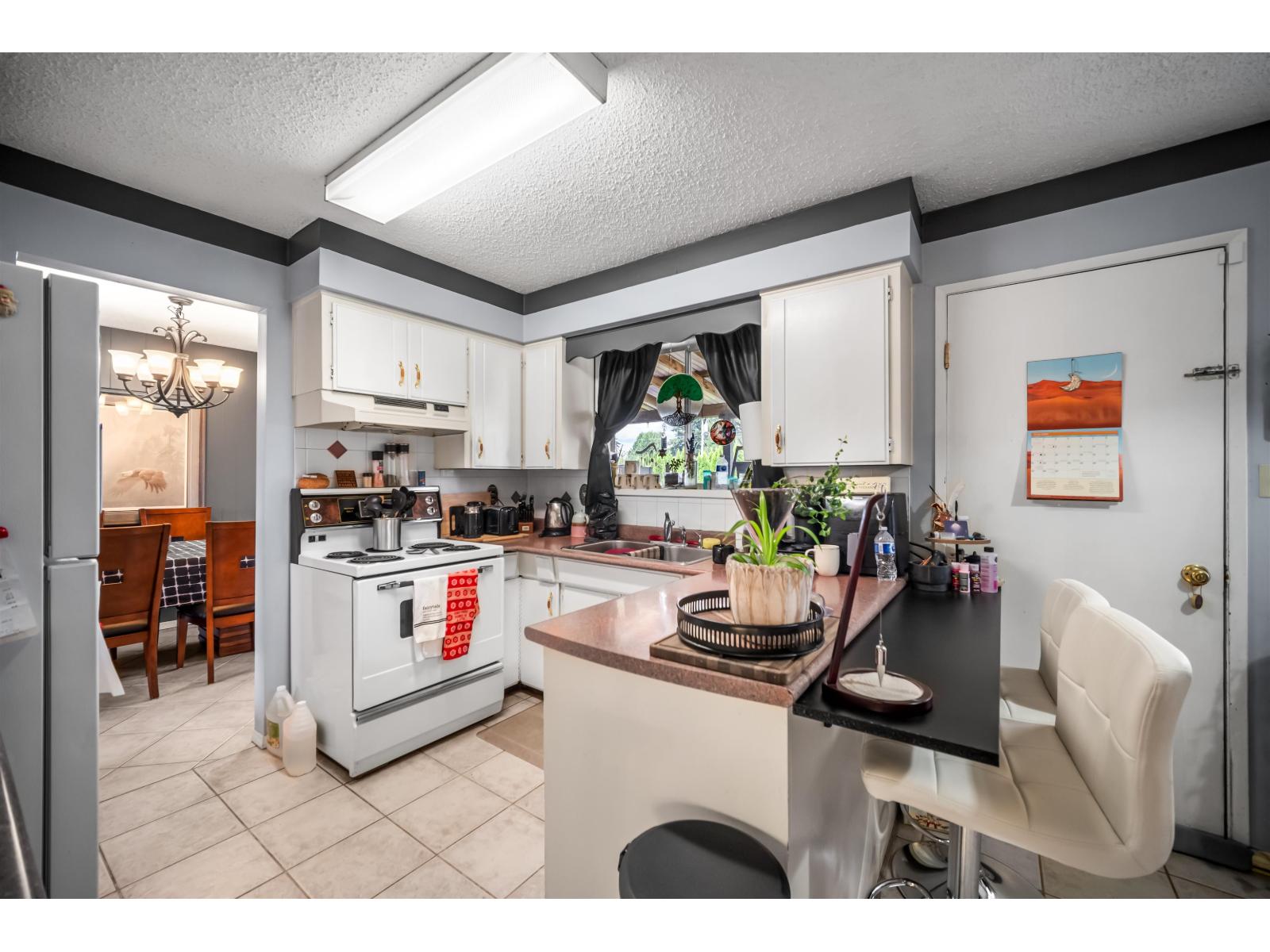 2371 Beaver Street, Abbotsford, British Columbia  V2T 3C9 - Photo 10 - R3140929
