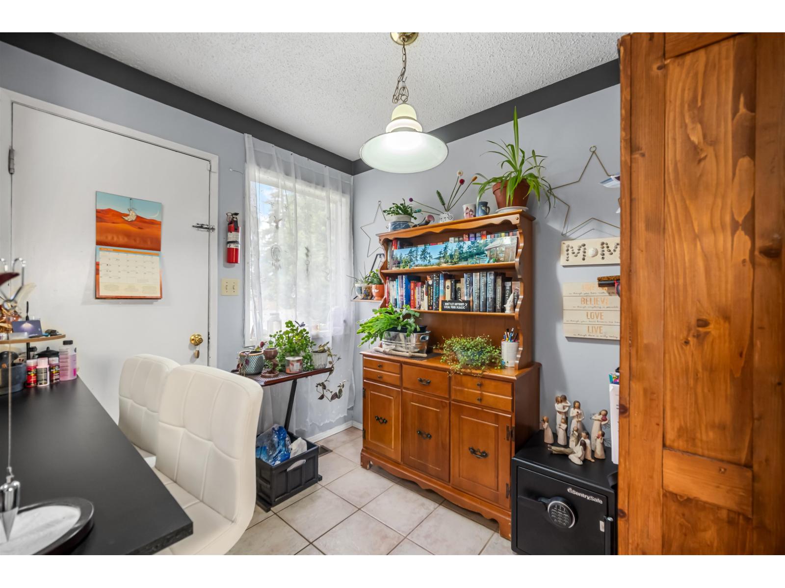 2371 Beaver Street, Abbotsford, British Columbia  V2T 3C9 - Photo 12 - R3140929