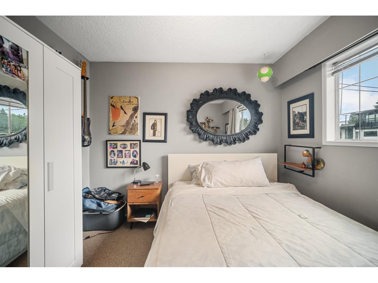 2371 Beaver Street, Abbotsford, British Columbia  V2T 3C9 - Photo 14 - R3140929