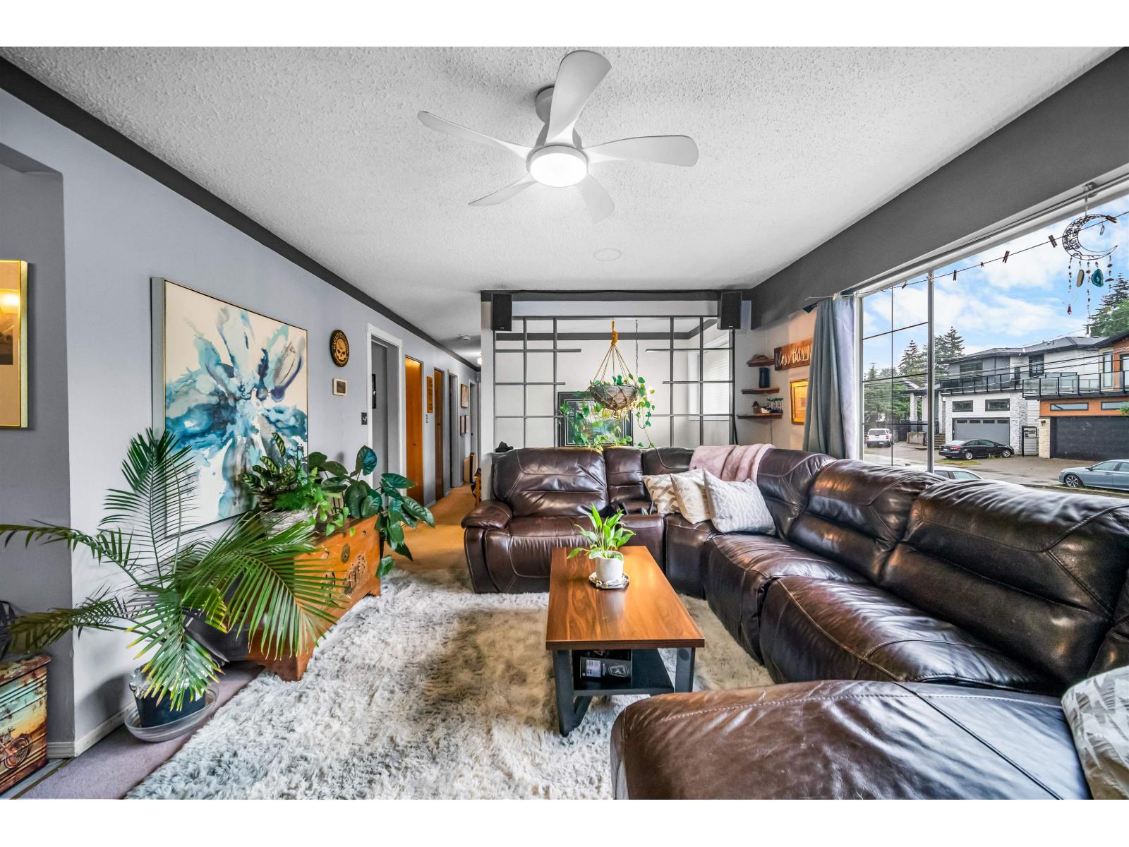2371 Beaver Street, Abbotsford, British Columbia  V2T 3C9 - Photo 1 - R3140929