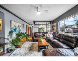 2371 BEAVER STREET, Abbotsford, British Columbia