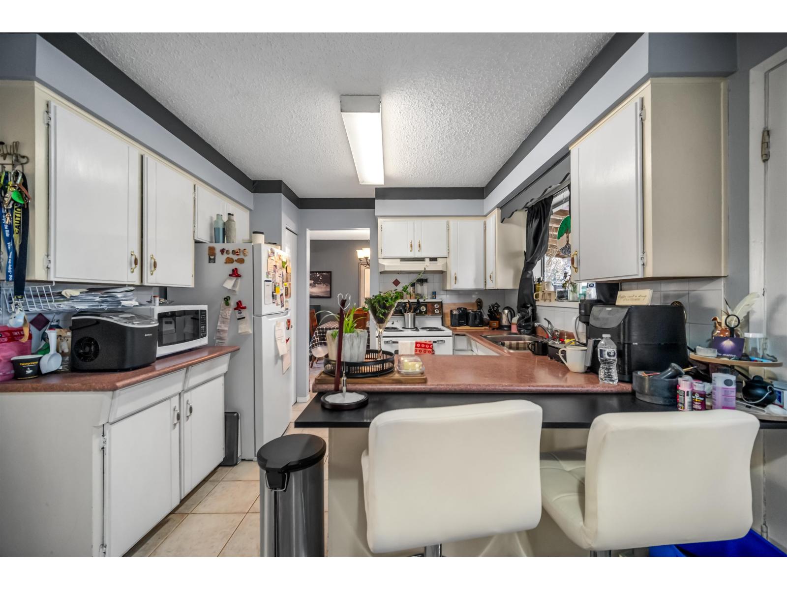 2371 Beaver Street, Abbotsford, British Columbia  V2T 3C9 - Photo 11 - R3140929