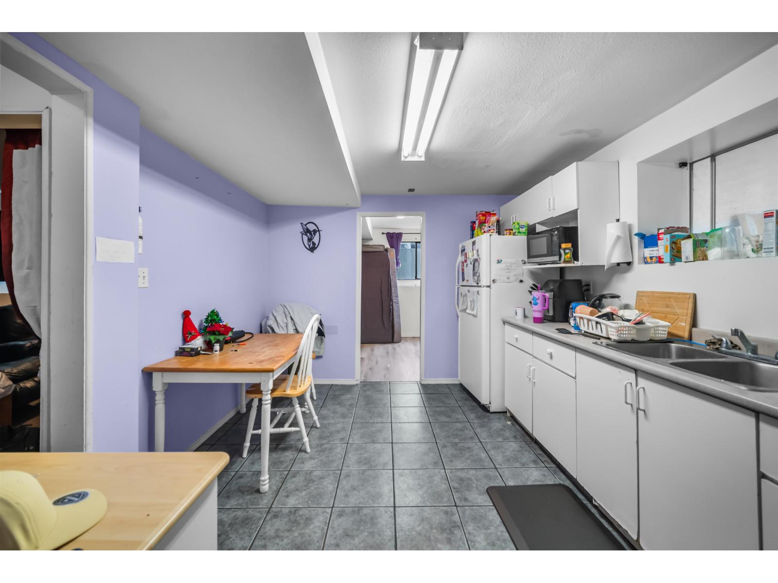 2371 Beaver Street, Abbotsford, British Columbia  V2T 3C9 - Photo 24 - R3140929
