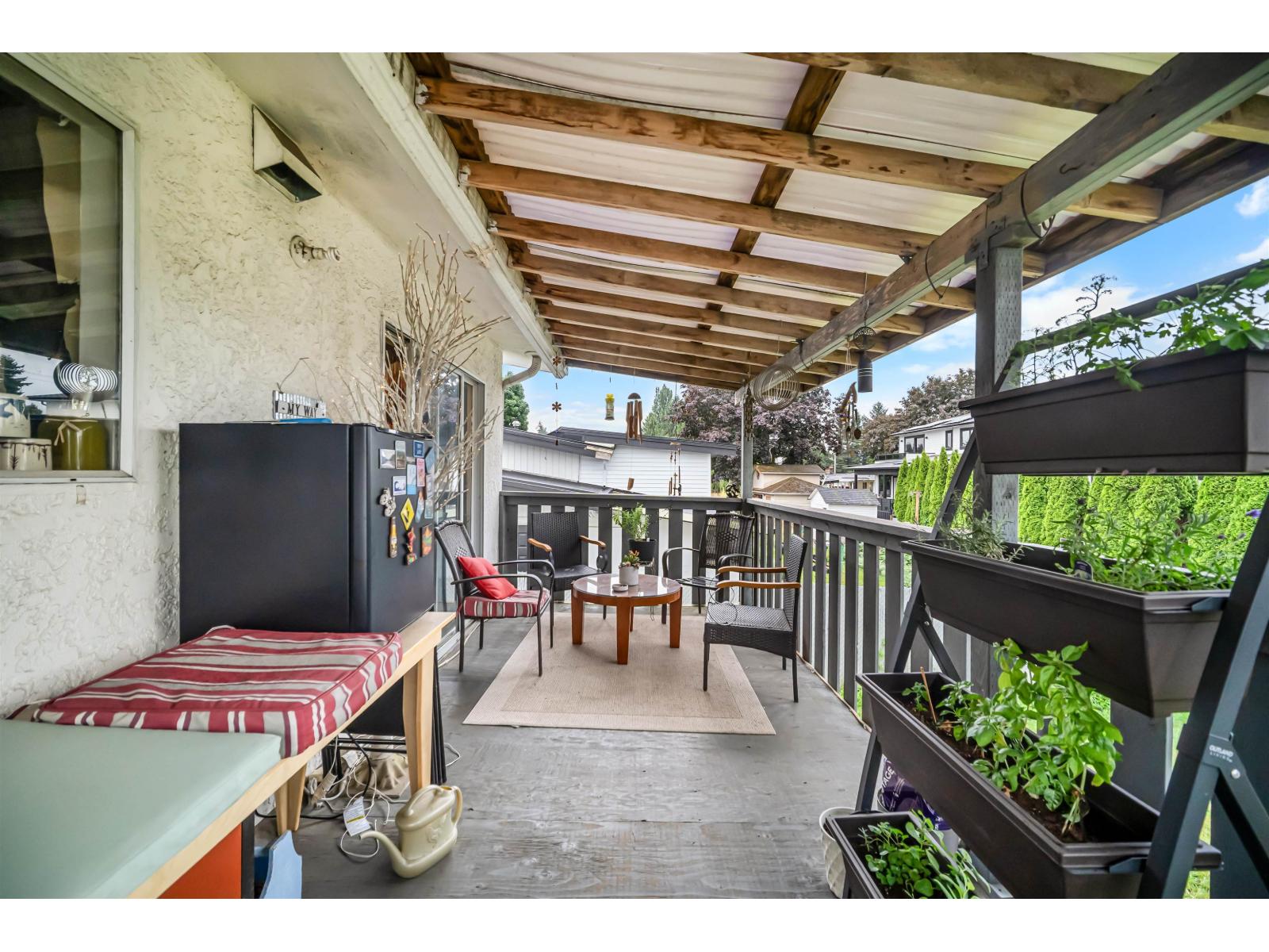 2371 Beaver Street, Abbotsford, British Columbia  V2T 3C9 - Photo 27 - R3140929