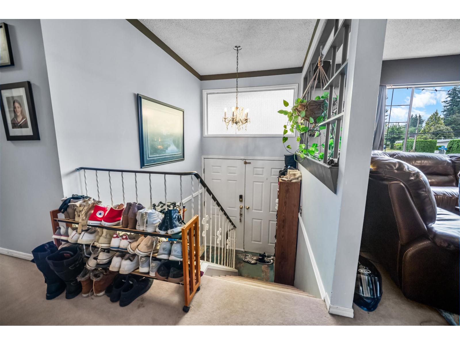 2371 Beaver Street, Abbotsford, British Columbia  V2T 3C9 - Photo 28 - R3140929