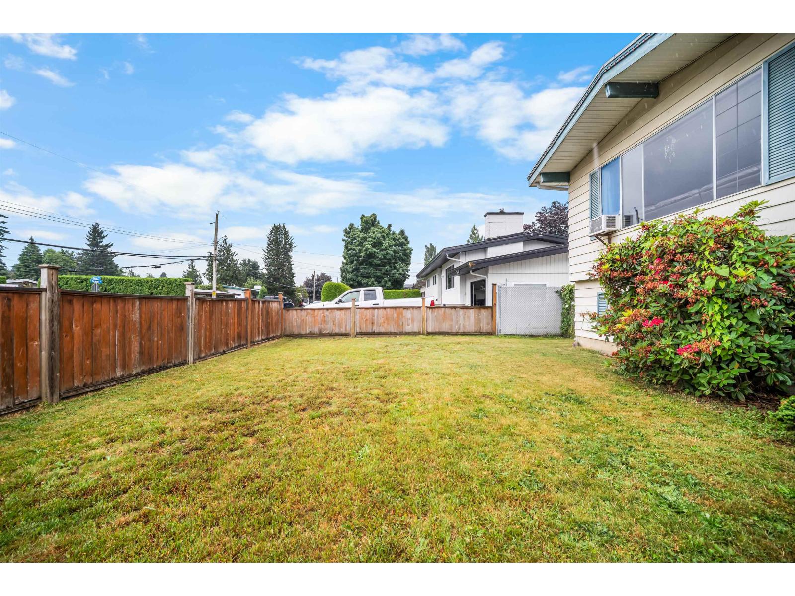 2371 Beaver Street, Abbotsford, British Columbia  V2T 3C9 - Photo 8 - R3140929