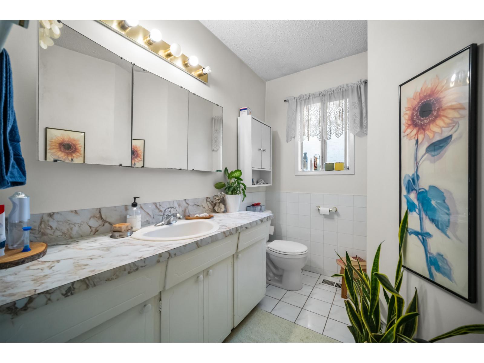 2371 Beaver Street, Abbotsford, British Columbia  V2T 3C9 - Photo 20 - R3140929