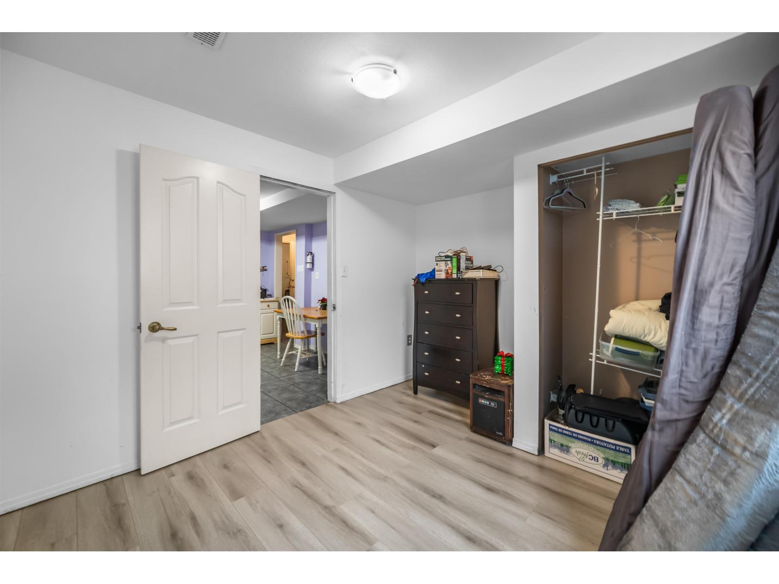 2371 Beaver Street, Abbotsford, British Columbia  V2T 3C9 - Photo 25 - R3140929