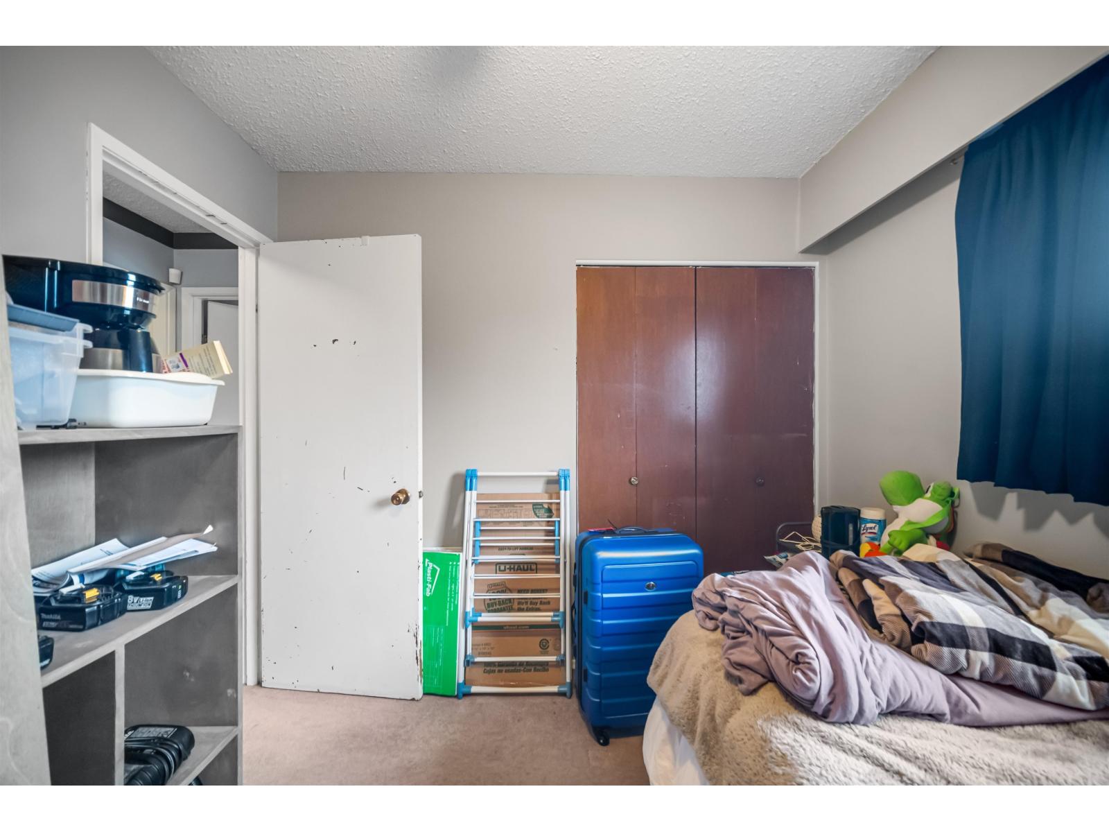 2371 Beaver Street, Abbotsford, British Columbia  V2T 3C9 - Photo 40 - R3140929