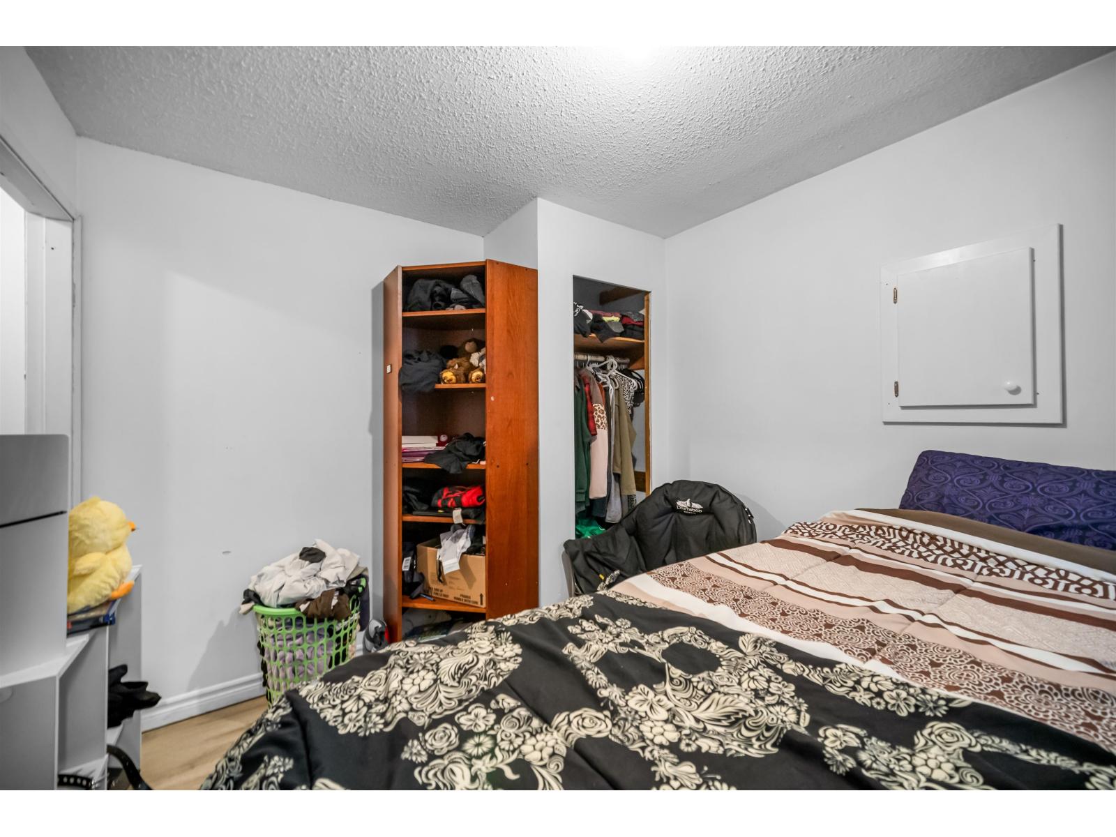 2371 Beaver Street, Abbotsford, British Columbia  V2T 3C9 - Photo 31 - R3140929