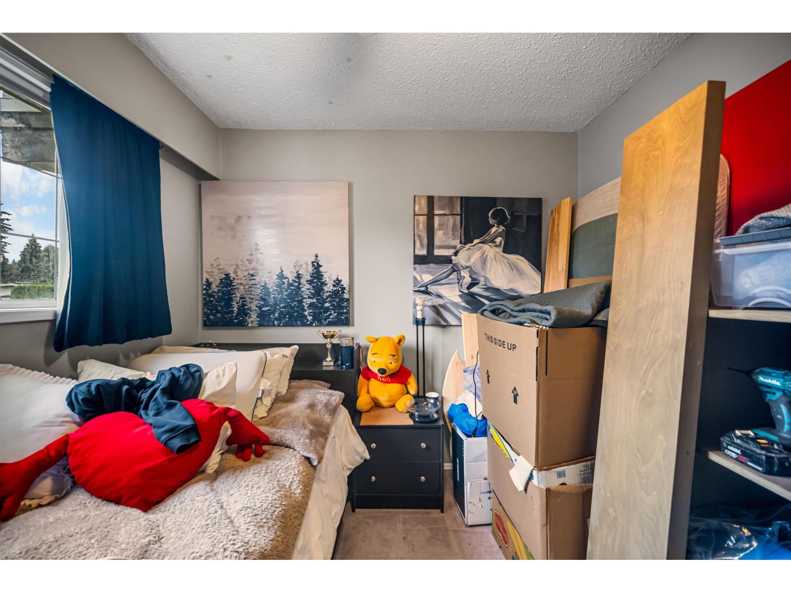 2371 Beaver Street, Abbotsford, British Columbia  V2T 3C9 - Photo 32 - R3140929