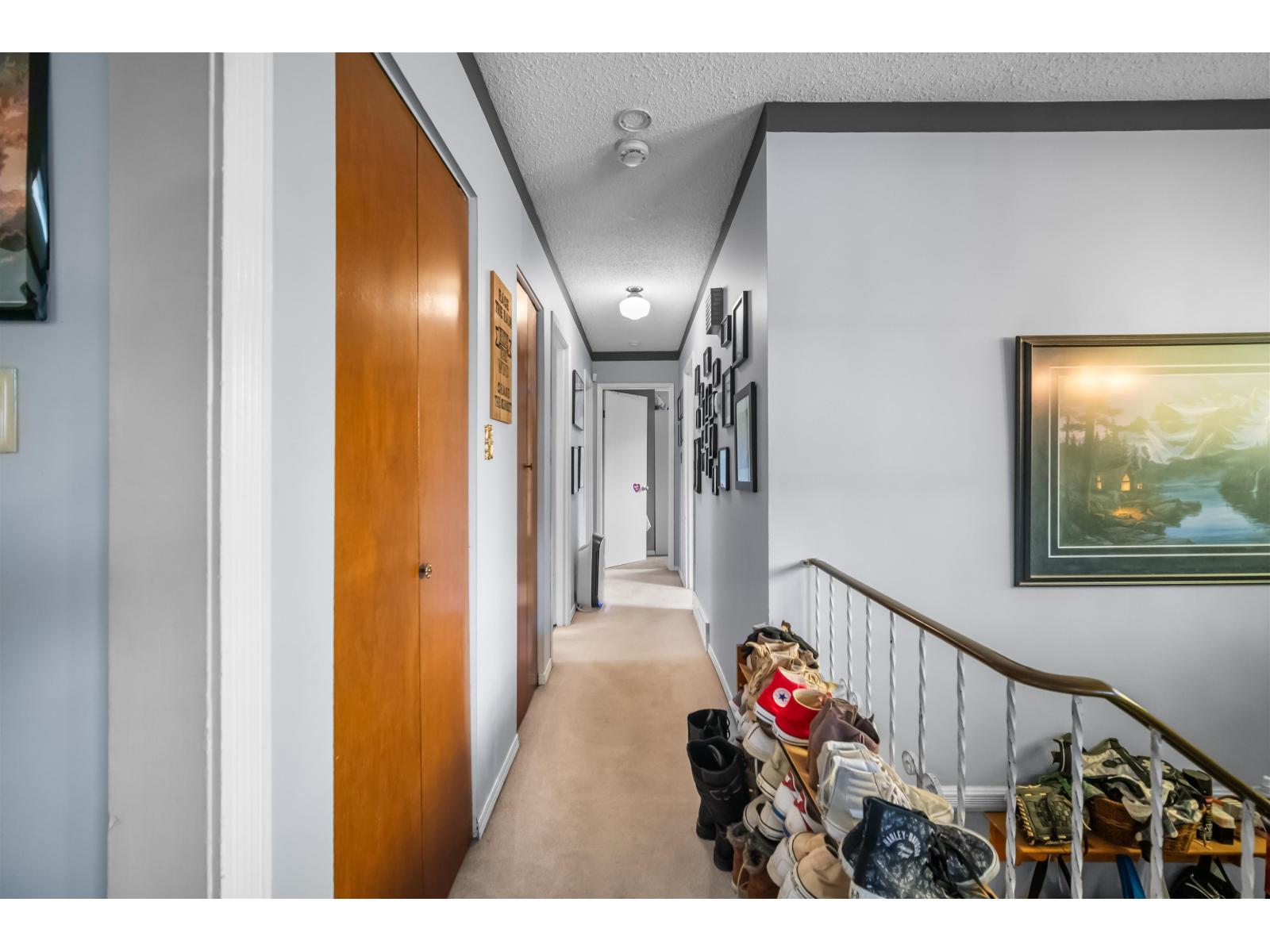 2371 Beaver Street, Abbotsford, British Columbia  V2T 3C9 - Photo 34 - R3140929