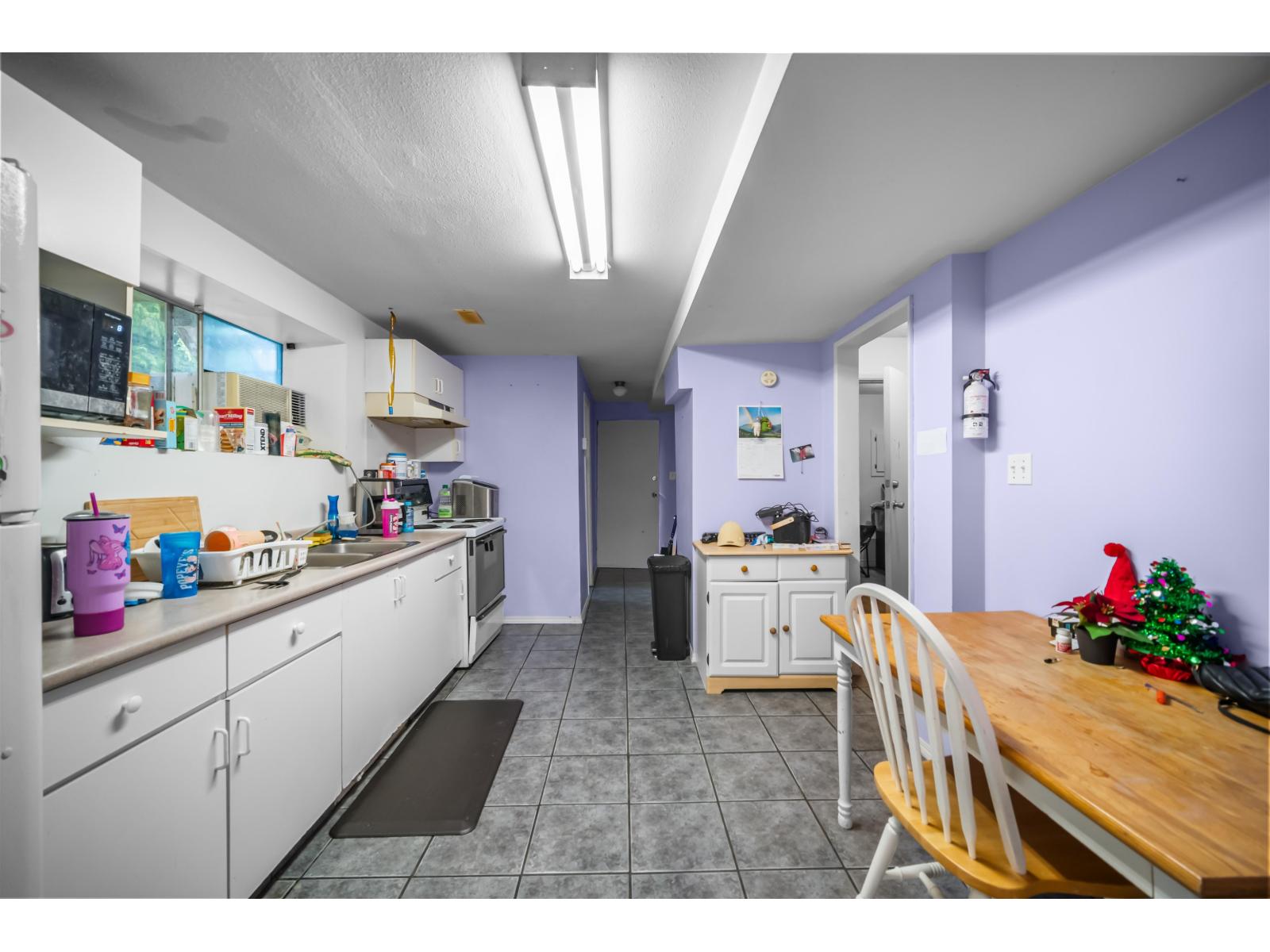 2371 Beaver Street, Abbotsford, British Columbia  V2T 3C9 - Photo 19 - R3140929