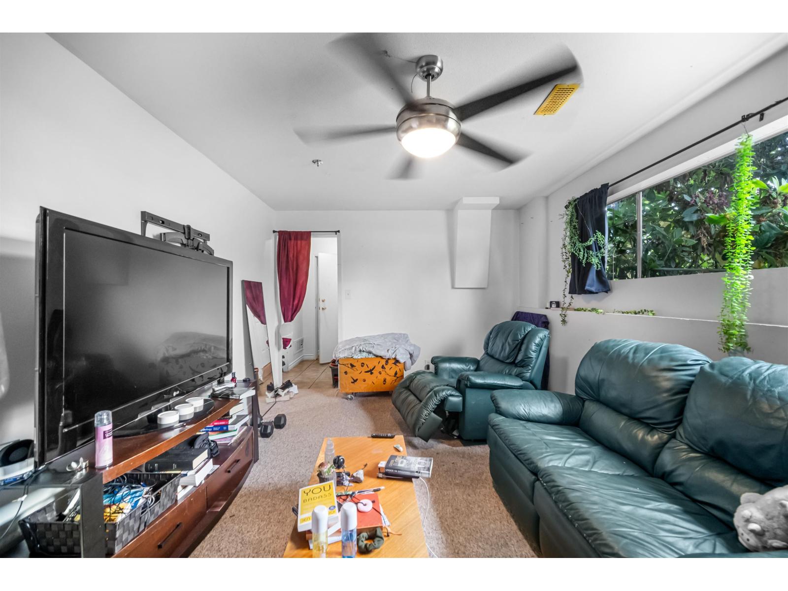 2371 Beaver Street, Abbotsford, British Columbia  V2T 3C9 - Photo 22 - R3140929