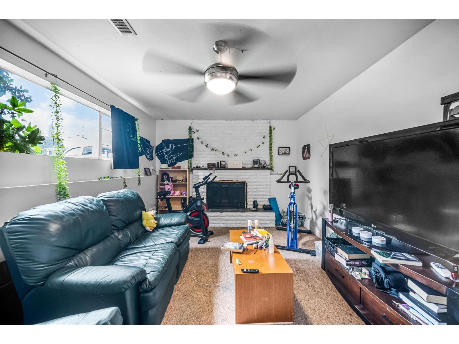 2371 Beaver Street, Abbotsford, British Columbia  V2T 3C9 - Photo 23 - R3140929