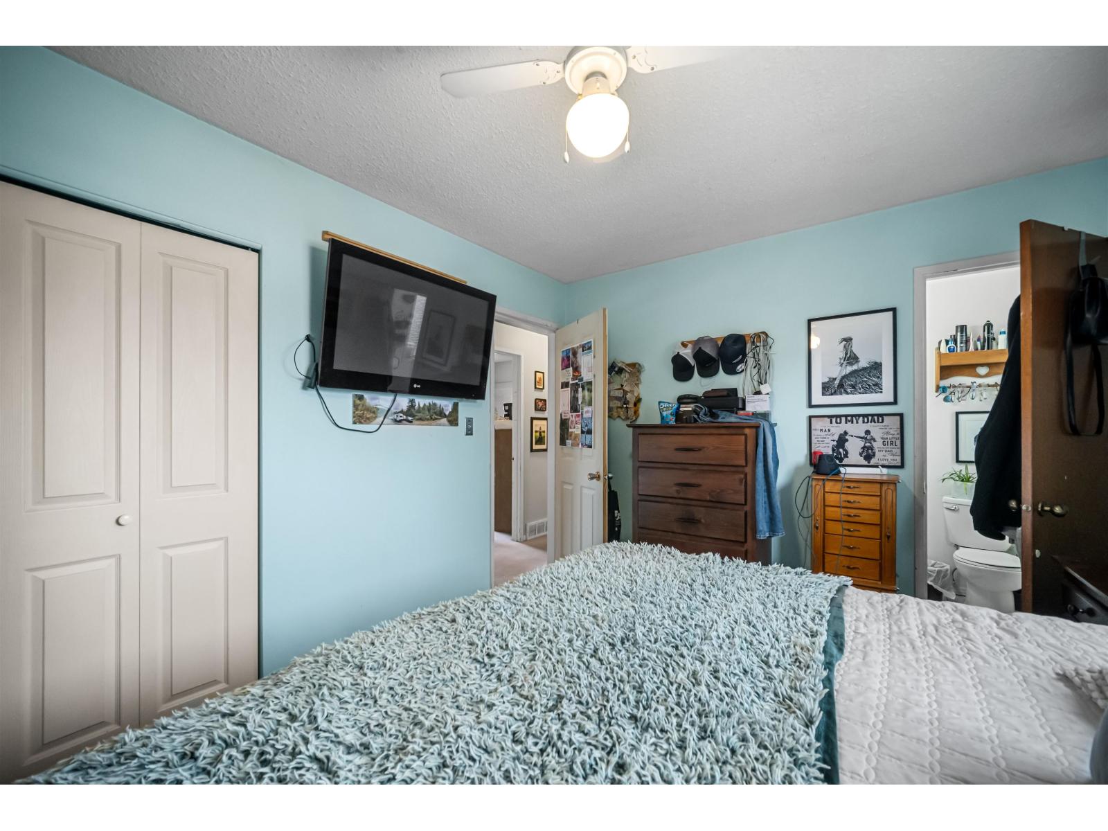 2371 Beaver Street, Abbotsford, British Columbia  V2T 3C9 - Photo 21 - R3140929