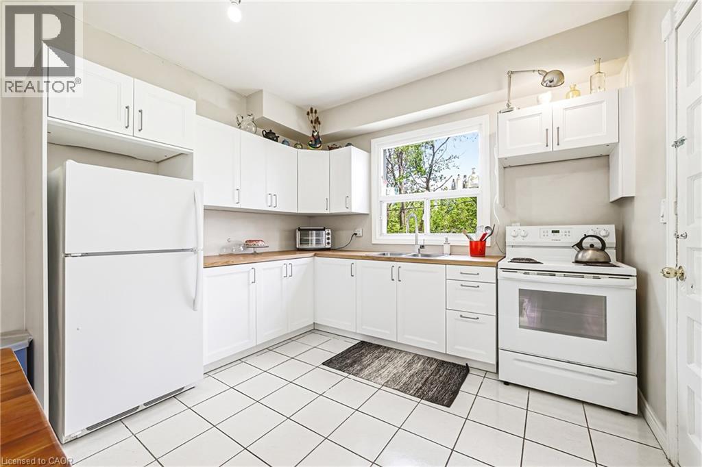 43 Harvey Street, Hamilton, Ontario  L8L 2L9 - Photo 14 - 40849826