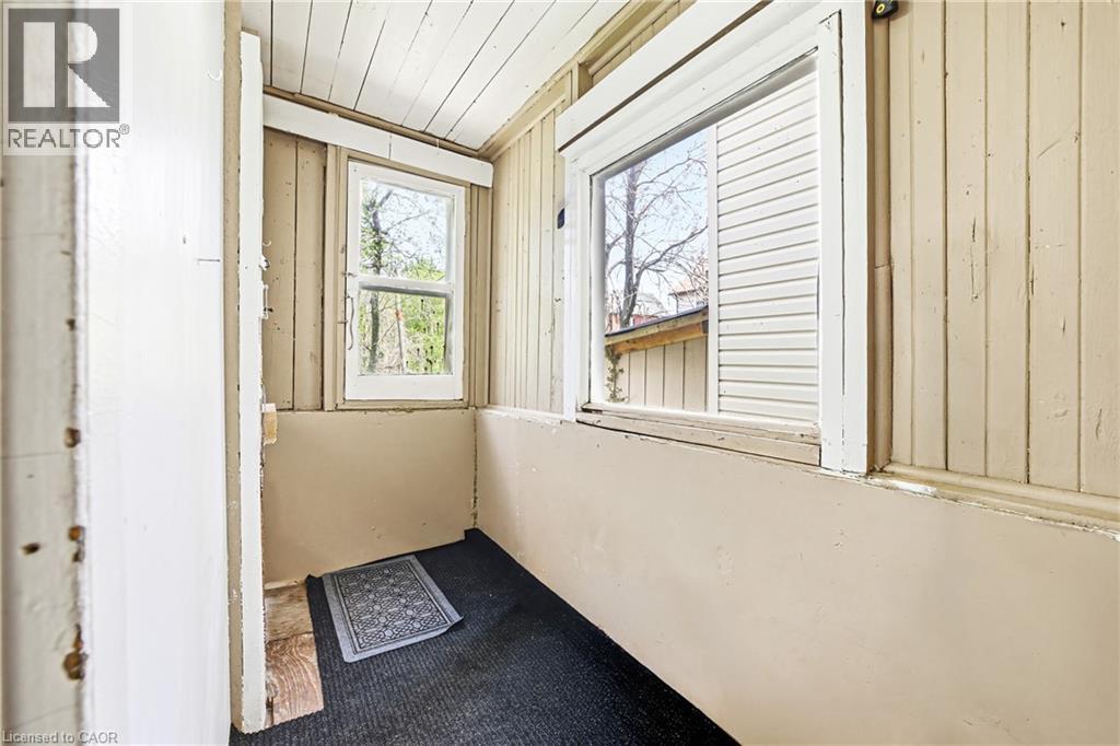 43 Harvey Street, Hamilton, Ontario  L8L 2L9 - Photo 17 - 40849826