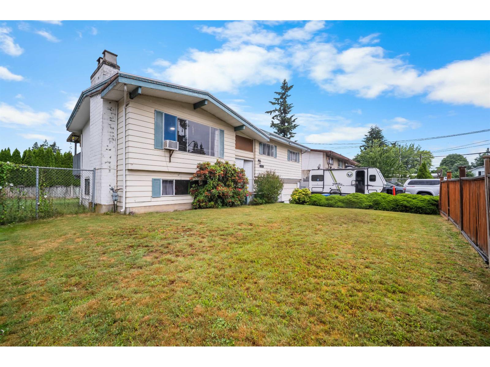 2371 Beaver Street, Abbotsford, British Columbia  V2T 3C9 - Photo 37 - R3140929