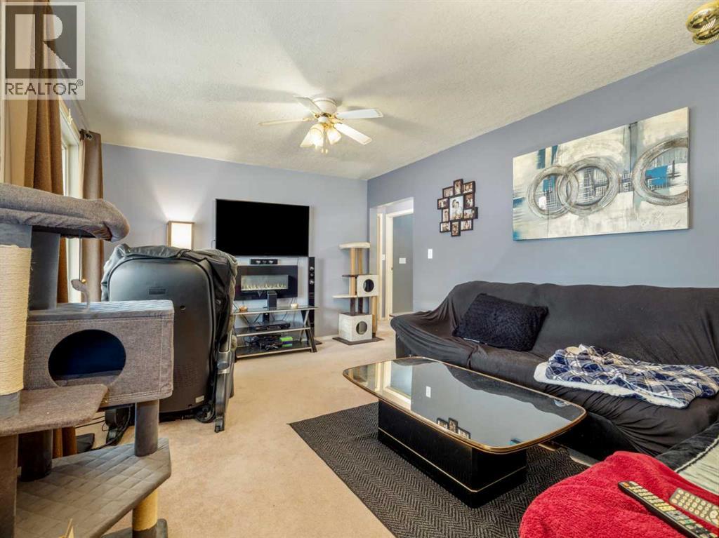 5723 54 St, Taber, Alberta  T1G 1K9 - Photo 14 - A2337092