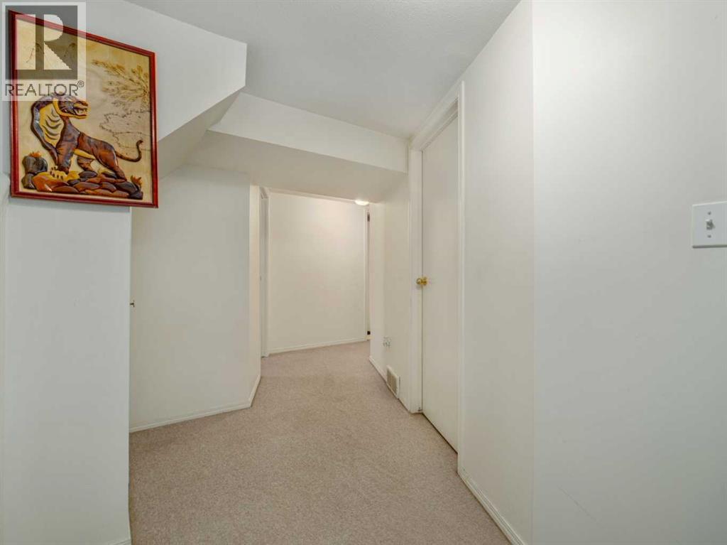 5723 54 St, Taber, Alberta  T1G 1K9 - Photo 25 - A2337092