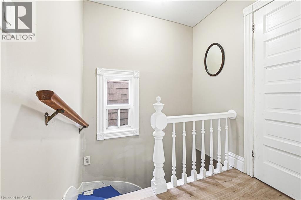 43 Harvey Street, Hamilton, Ontario  L8L 2L9 - Photo 18 - 40849826