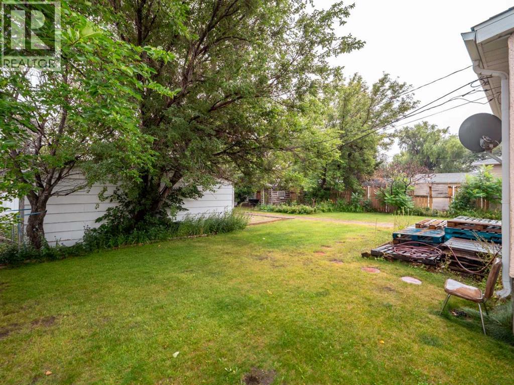 5723 54 St, Taber, Alberta  T1G 1K9 - Photo 43 - A2337092
