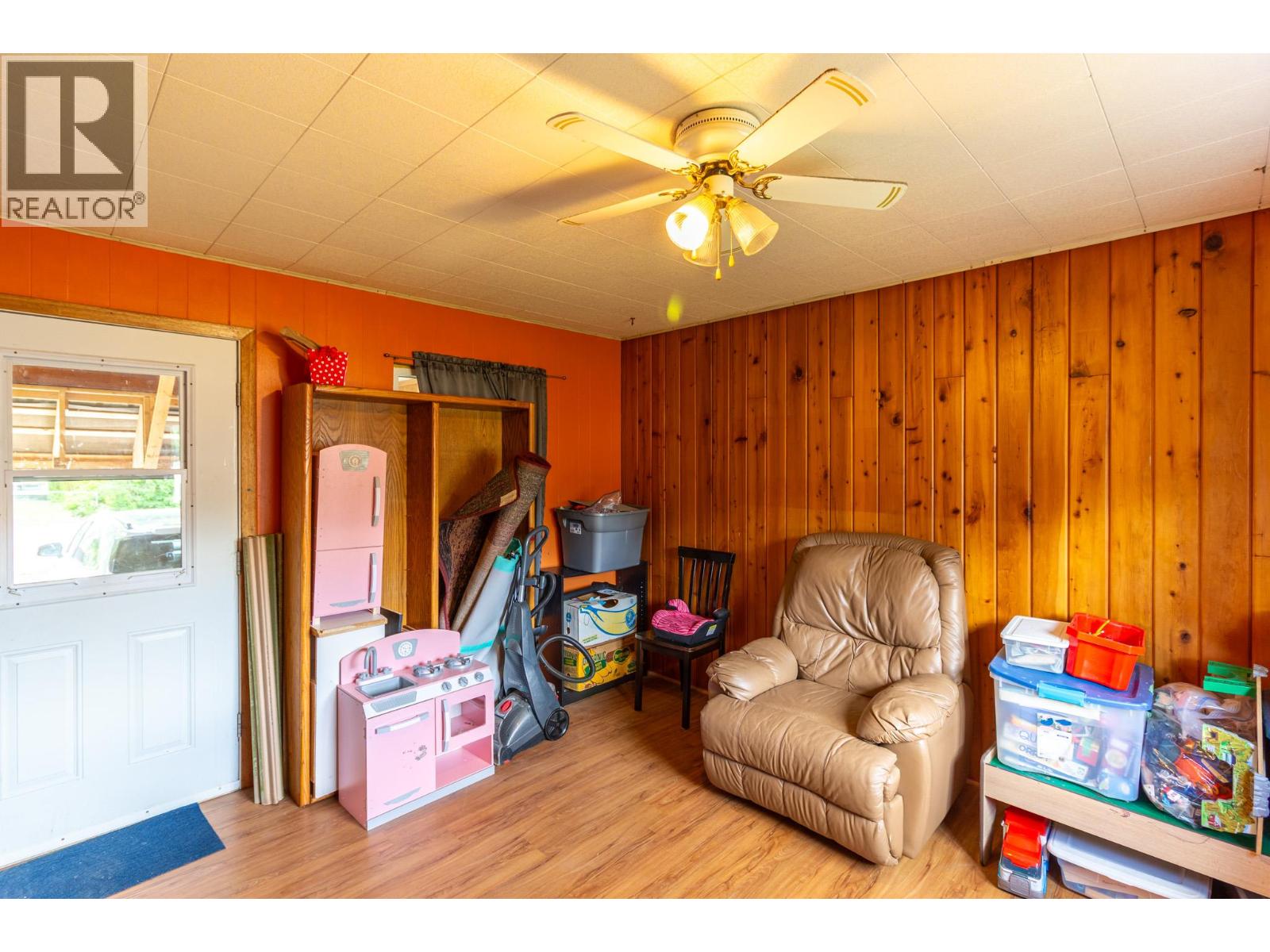 238 B Avenue, Kaslo, British Columbia  V0G 1M0 - Photo 14 - 10391941