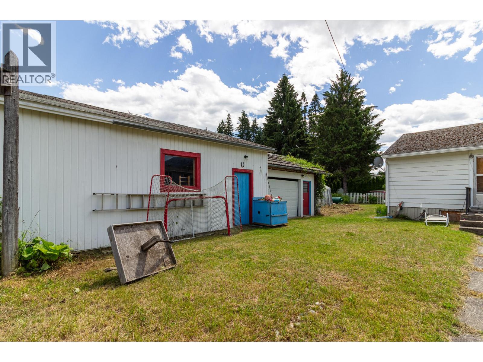 238 B Avenue, Kaslo, British Columbia  V0G 1M0 - Photo 4 - 10391941