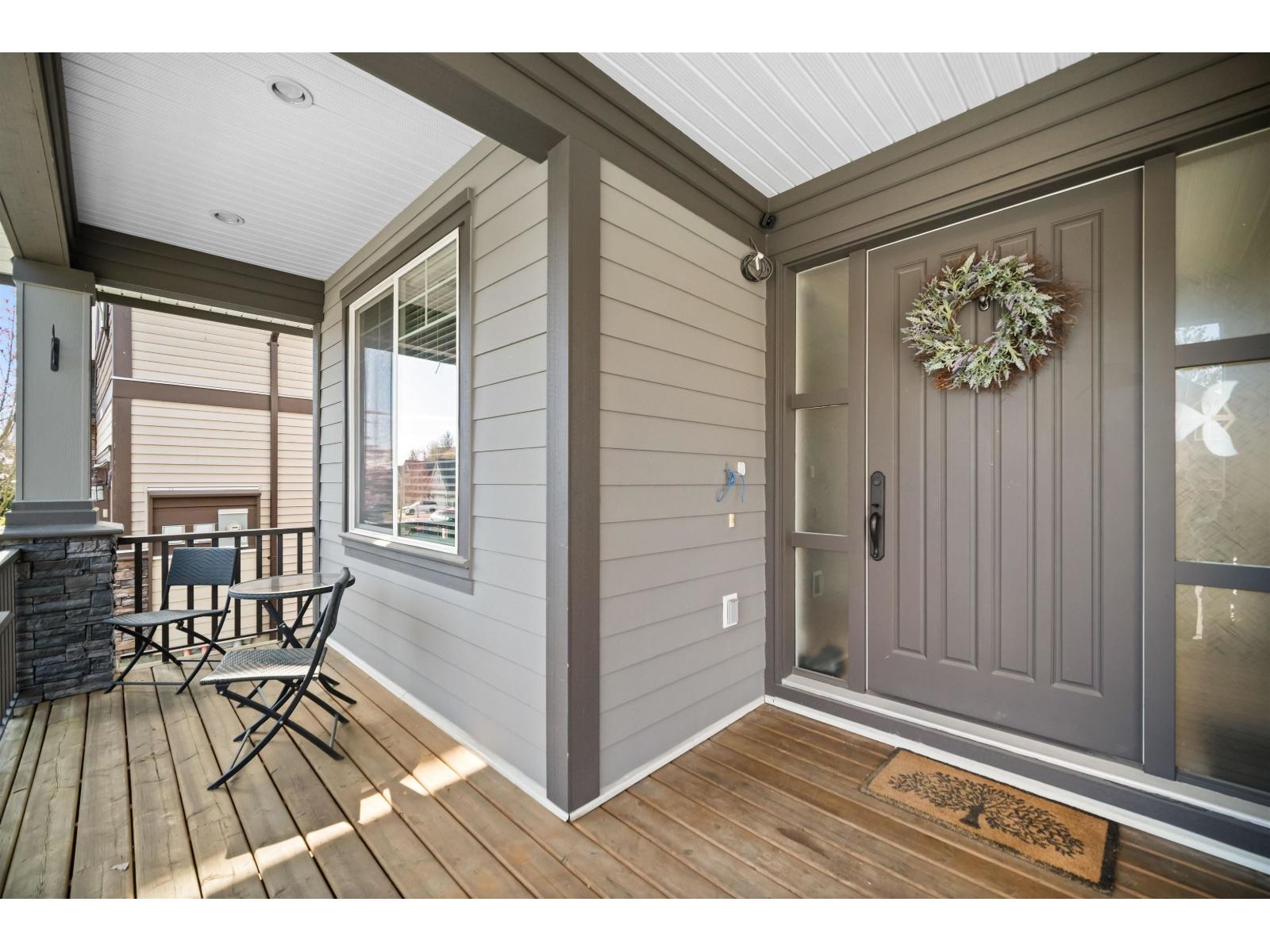 2343 Merlot Boulevard, Abbotsford, British Columbia  V4X 0A6 - Photo 14 - R3128858
