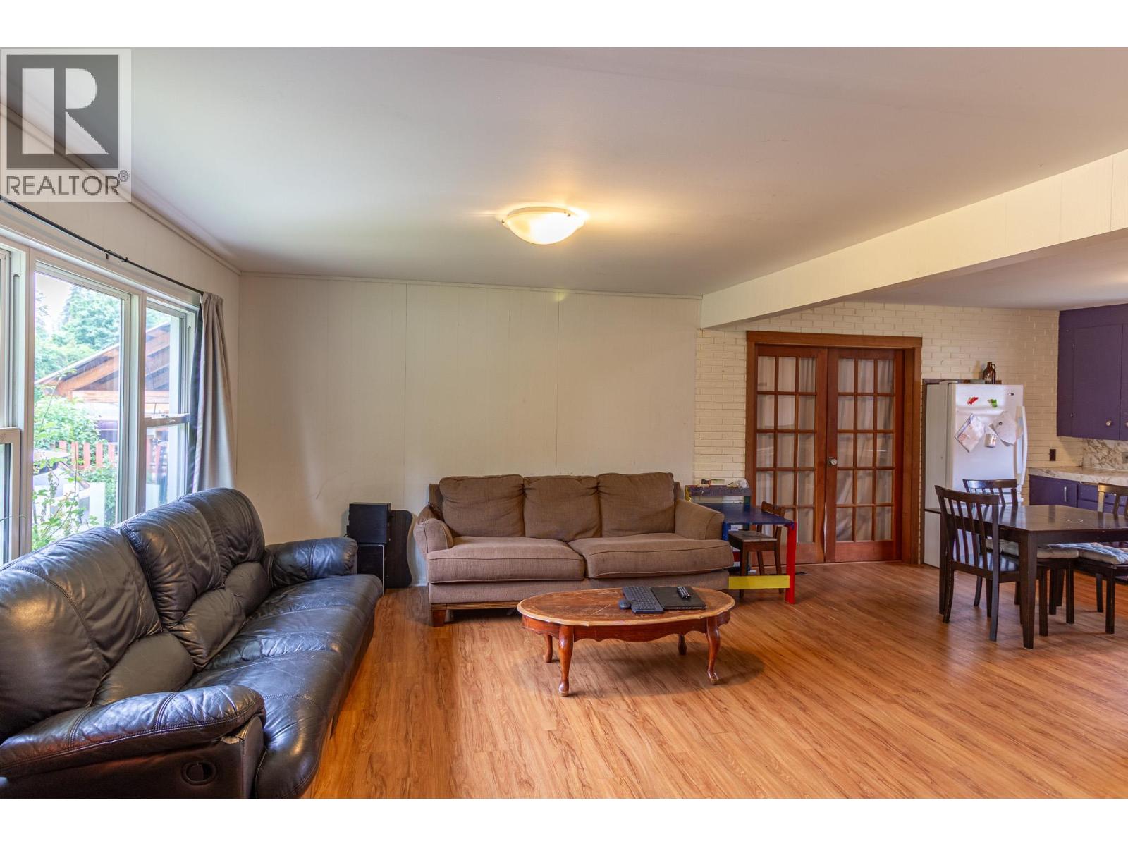 238 B Avenue, Kaslo, British Columbia  V0G 1M0 - Photo 5 - 10391941